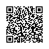QR 2D CP12036LI