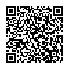 QR 2D SDSDQQ-032G-G46A