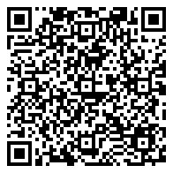 QR 2D ACC-STKSPLENOVOTABM84THGENTG