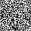 QR 2D F4-2800C16D-16GVG