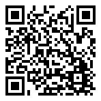 QR 2D A2CE2AA