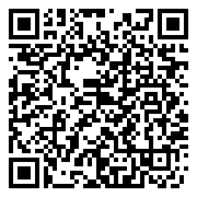 QR 2D AC828668
