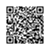 QR 2D 15216-DCU-350=