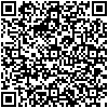 QR 2D FRC-EXC-5