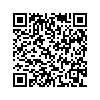 QR 2D CS-MIC-TABLE-PLA=