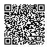 QR 2D ZD4A043-30PE00EZ