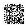 QR 2D 24CN650W-AP