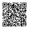 QR 2D GM4500-BK-433K1