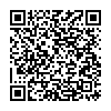 QR 2D R0X38C