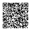 QR 2D P58459-B21