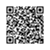 QR 2D B12B819451