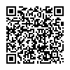 QR 2D LIC-MS120-24-5YR