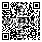 QR 2D 615-422-216-00