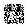 QR 2D FAP-831F-N