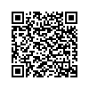 QR 2D 40K9613