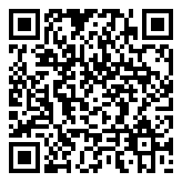 QR 2D MAG COREFROZR AA13 / WHITE