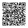 QR 2D 8J8W1AA