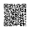 QR 2D C-SM-NIM-ADPT=