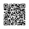 QR 2D 5PS7A07090