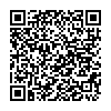 QR 2D CON-SNTP-WSC388FL