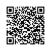 QR 2D ULCDP01-SGR