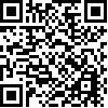 QR 2D 00VX114
