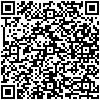 QR 2D USC-M6P-BST00