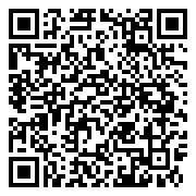 QR 2D 910-007512
