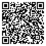 QR 2D C9500-12Q-A-RF
