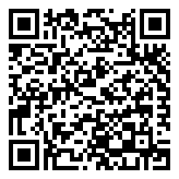 QR 2D 32138