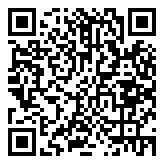 QR 2D 4XB1M86955