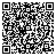 QR 2D DH6E1PT