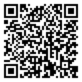 QR 2D EF-PS931CREGWW