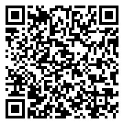 QR 2D DH6L6PT