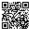 QR 2D FI-8040