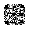 QR 2D UB8T6PE
