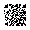 QR 2D V0L80AA