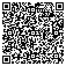 QR 2D LDT95-C024UCP-BLKWH