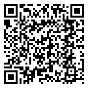 QR 2D LSL300002T-RNBNG