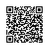 QR 2D CC6000-10-3200PCWW