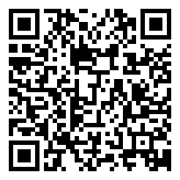 QR 2D D1WA9AA