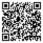 QR 2D C9K-ADPT-BRKT-12T