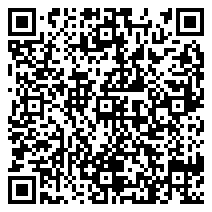 QR 2D F5-6400J3239G16GX2-TZ5NRW