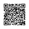 QR 2D C4500XL-DNAC1A-7R