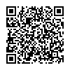QR 2D CON-OSE-AIRCIZK9