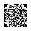 QR 2D YEG-01220