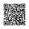 QR 2D FLEXHD-CM-3