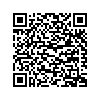 QR 2D MA-QSFP-100G-LR4