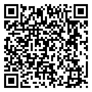 QR 2D CX3761-2413