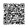 QR 2D LIC-VMX-S-ENT-5Y